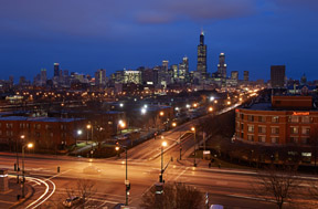 ChicagoNightlightsWEB.jpg